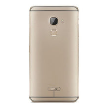 Load image into Gallery viewer, Original LeEco Letv Le Max X900 Smartphone 6.33&#39;&#39; 3400mAh Snapdragon 810 Octa Core 4GB RAM 64GB ROM Android Mobile Phone